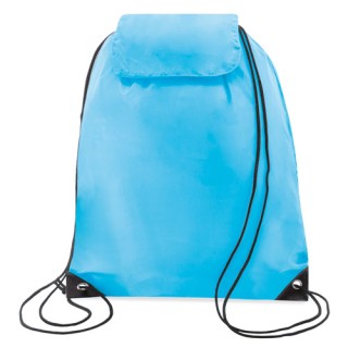 Bolsa Mochila Nylon